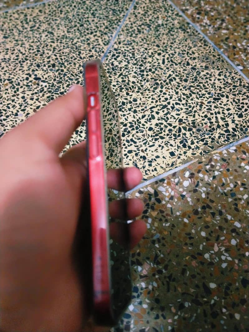 iphone 13 2