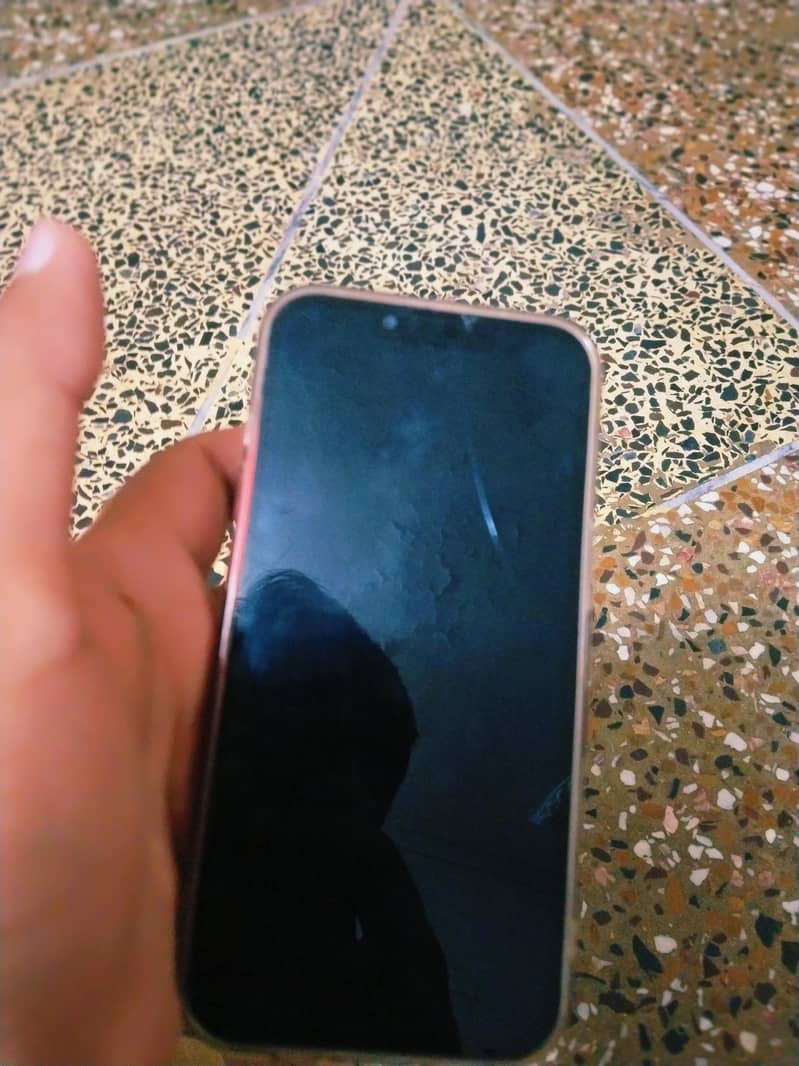 iphone 13 3