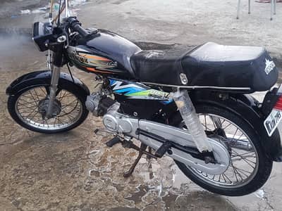 UNIQUE 2021 03168647714 URGENT SALE