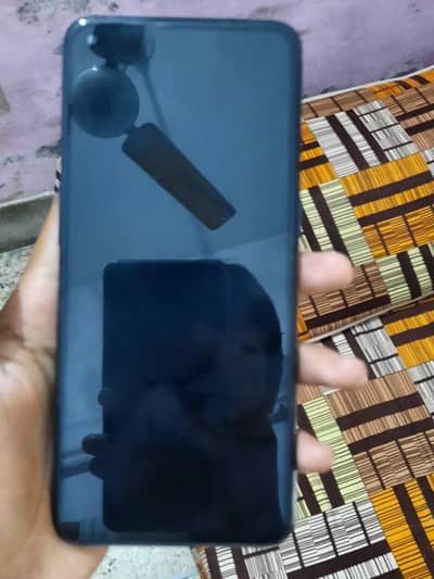 One Plus Nord N10 (exchange possible)