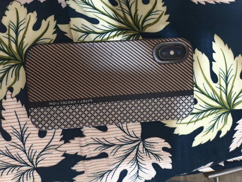 Apple iPhone X 2