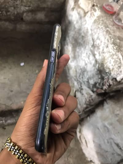 OPPO A54