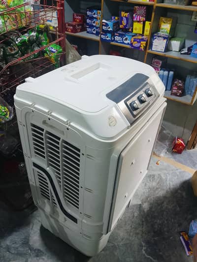 iZone AC cooler for sale