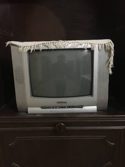 Nobel House used Cable TV for sale