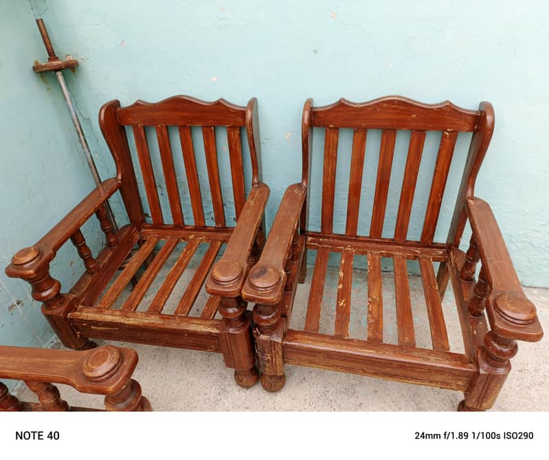 5 seater sofa 1