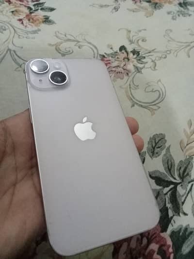 Apple iPhone 14