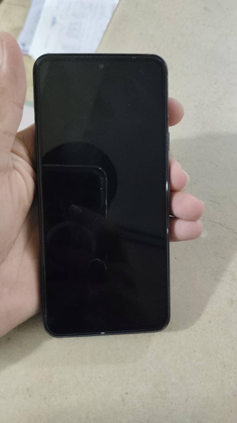 Google Pixel 8 2