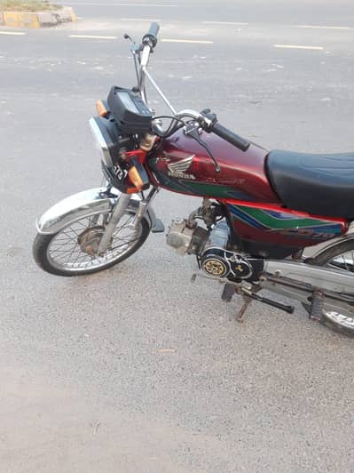 2018 molde for sale Gujrat