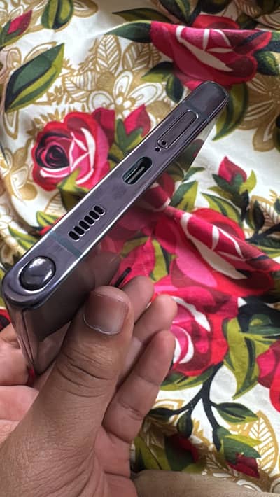Samsung Mobile S22 Ultra