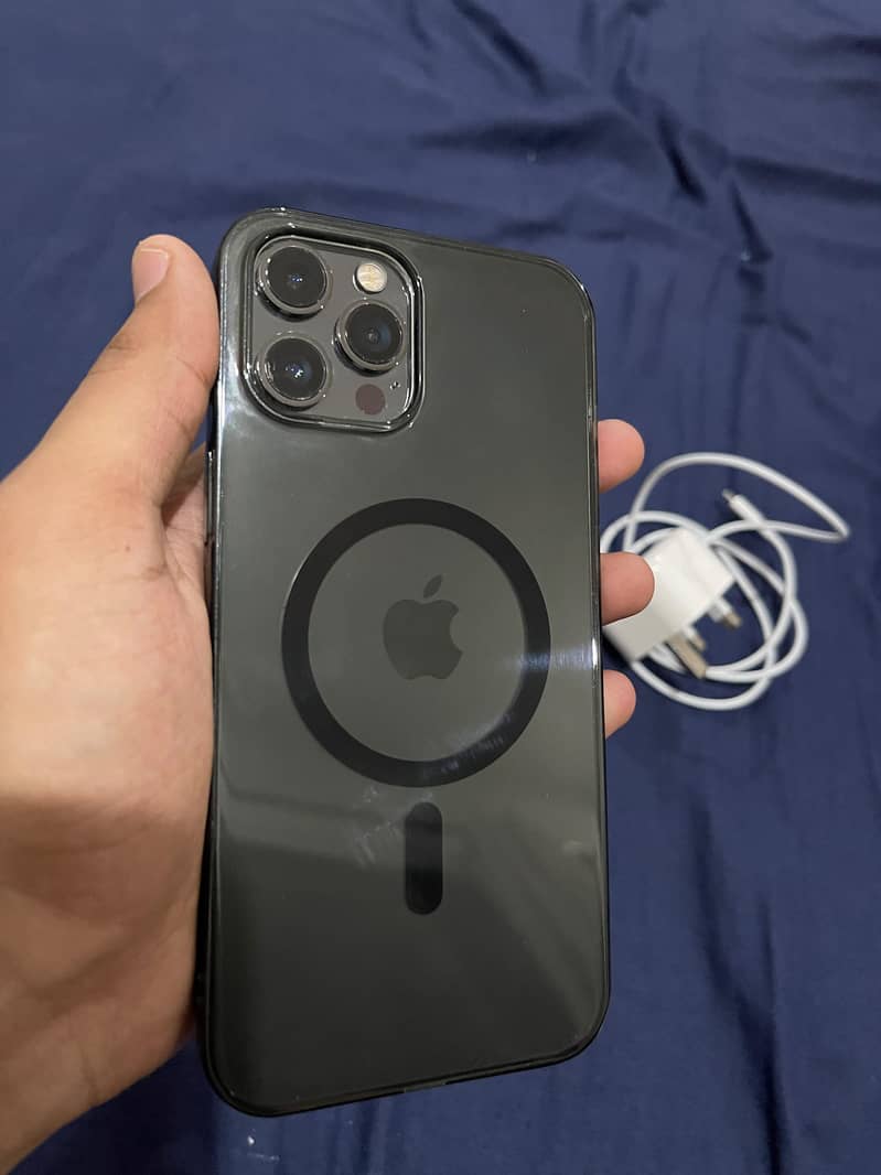 iphone 12 pro max 0