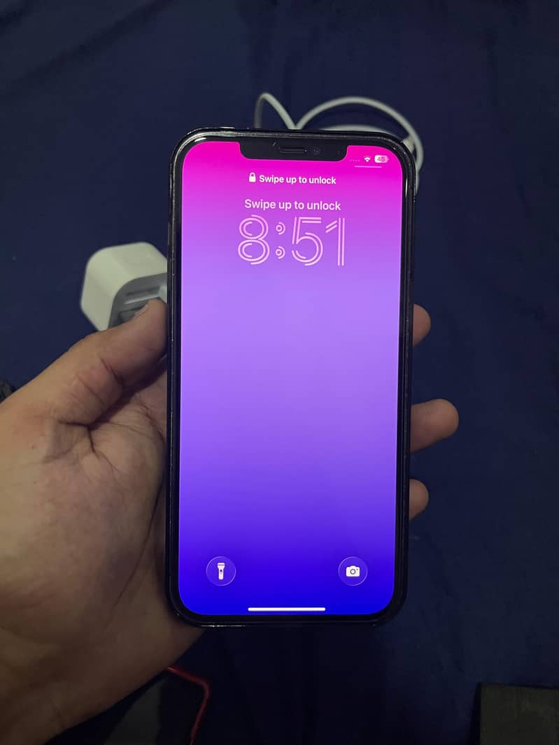 iphone 12 pro max 1