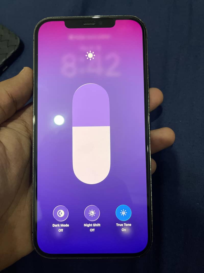 iphone 12 pro max 8