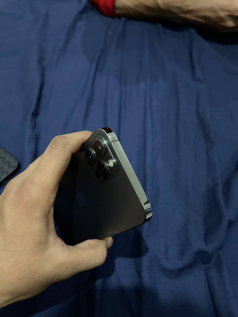 iphone 12 pro max 10
