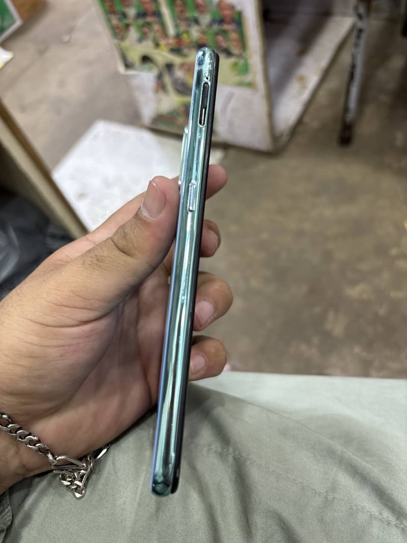 Vivo S1 2
