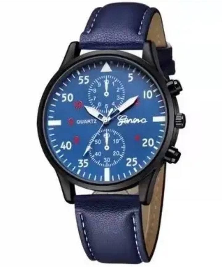 Best watch 1