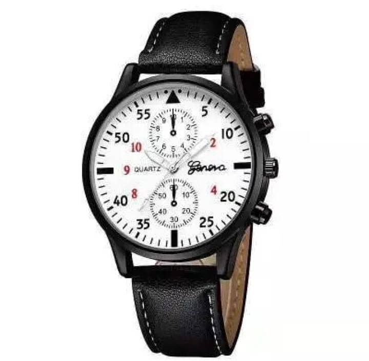 Best watch 3
