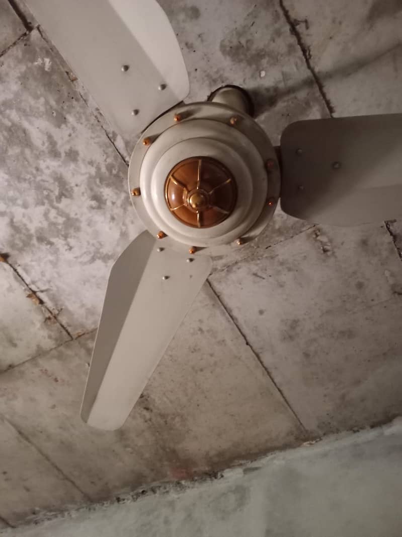 ceiling fan 0