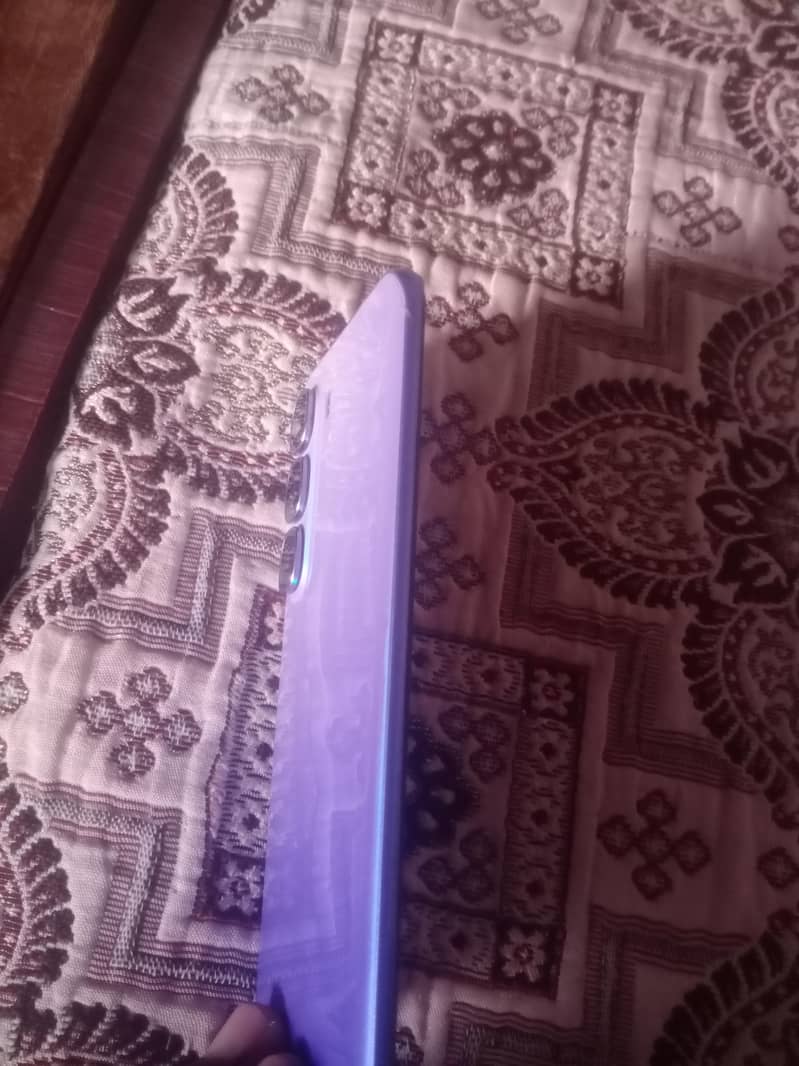 Infinix Hot 60 Pro Plus 0