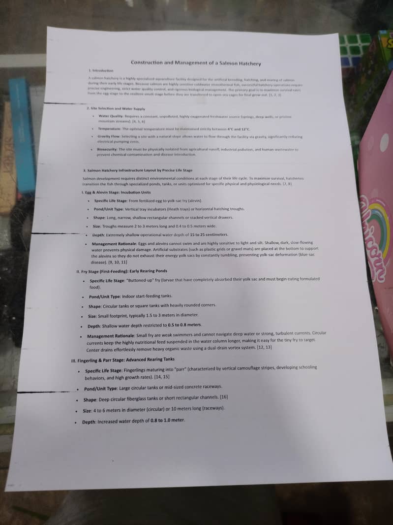 Hp Duplex printer for sell 2