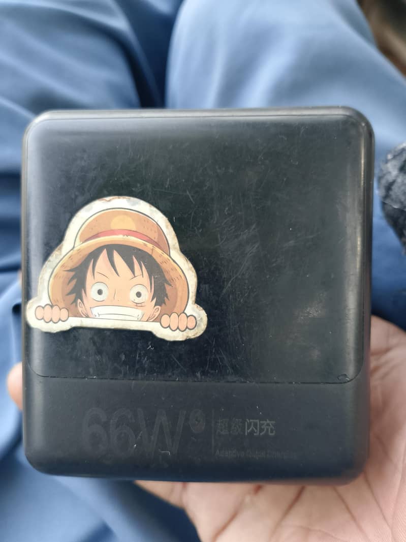 powar bank 2