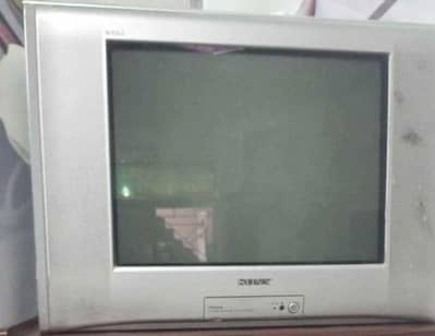 Sony Tv