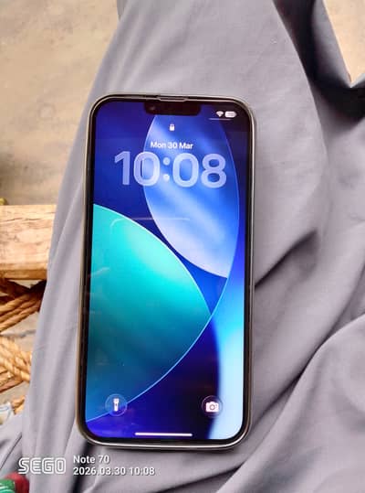 Iphone 14 plus