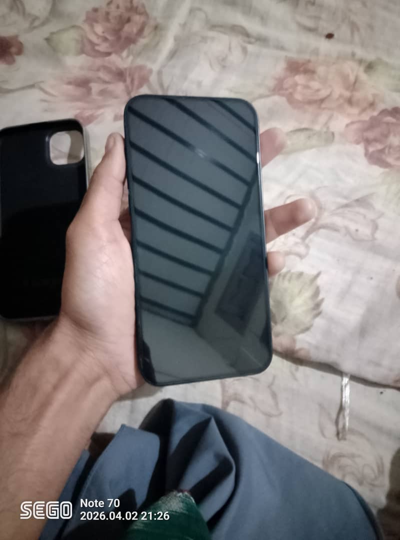 Iphone 14 plus 1