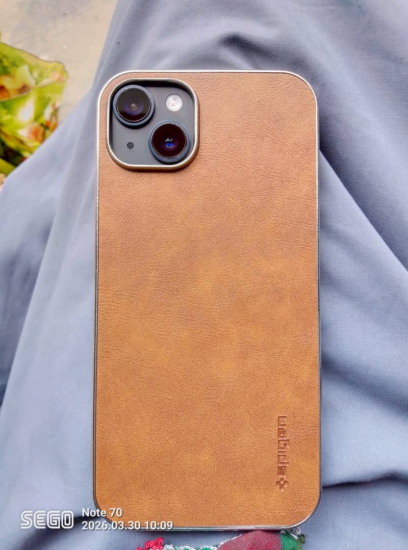 Iphone 14 plus 2