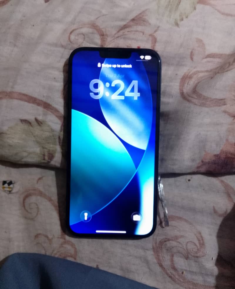 Iphone 14 plus 5