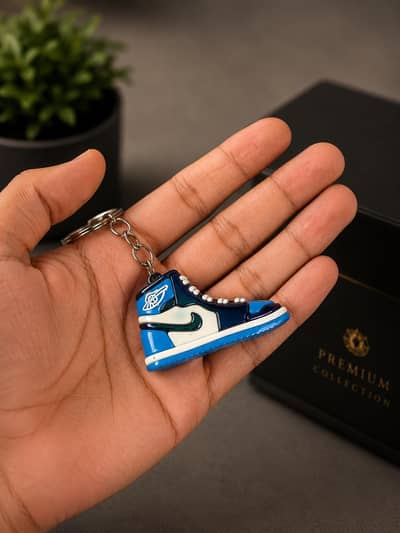 Good quality key chain