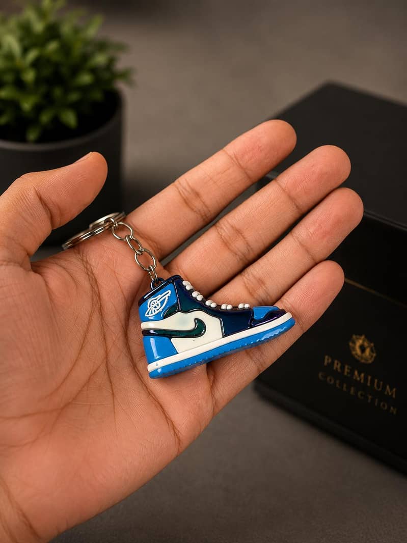 Good quality key chain 0