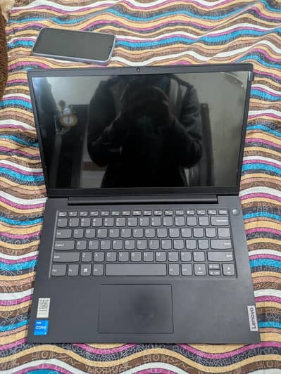 lenovoo 8 gb ram