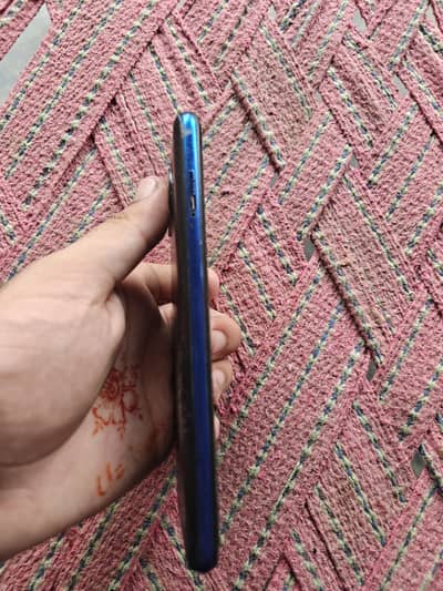 Xiaomi POCO X3 NFC