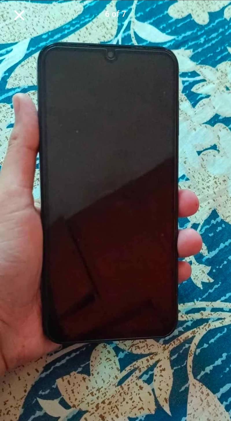 Samsung A15 8/256 3