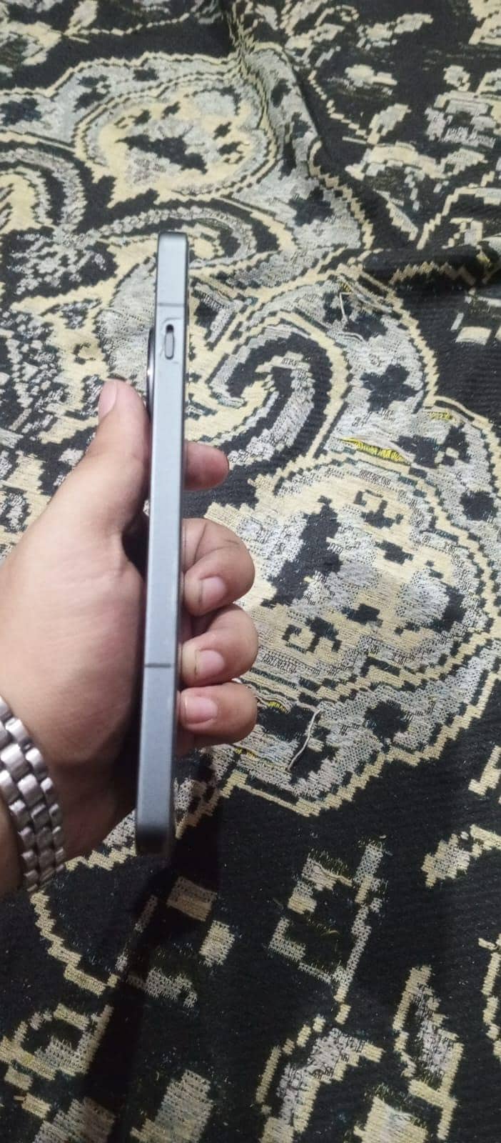 OnePlus 13R/Official PTA approved 3