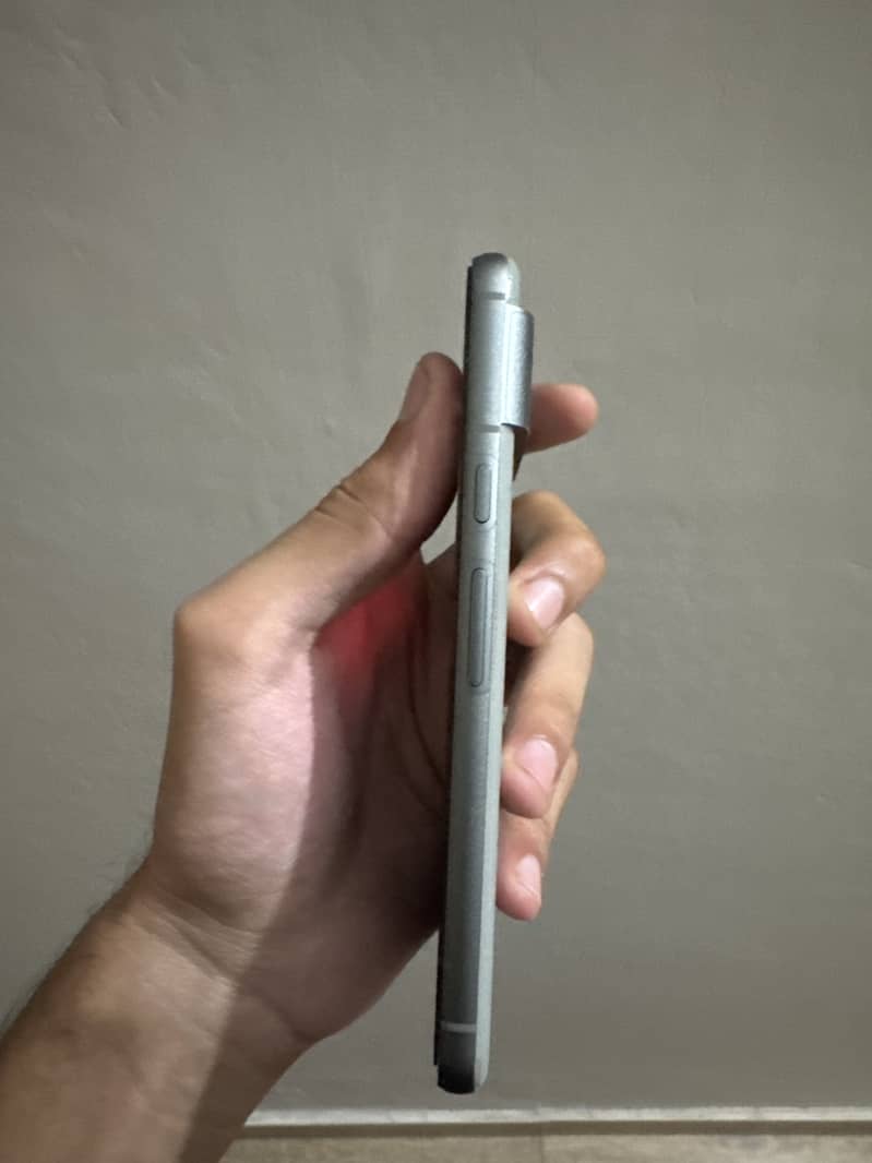Google Pixel 8 2