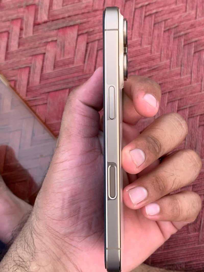 Apple iPhone 16 Pro 2