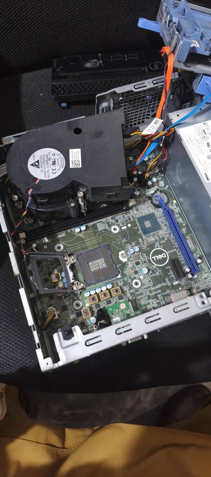 New i5 8th generation 1
