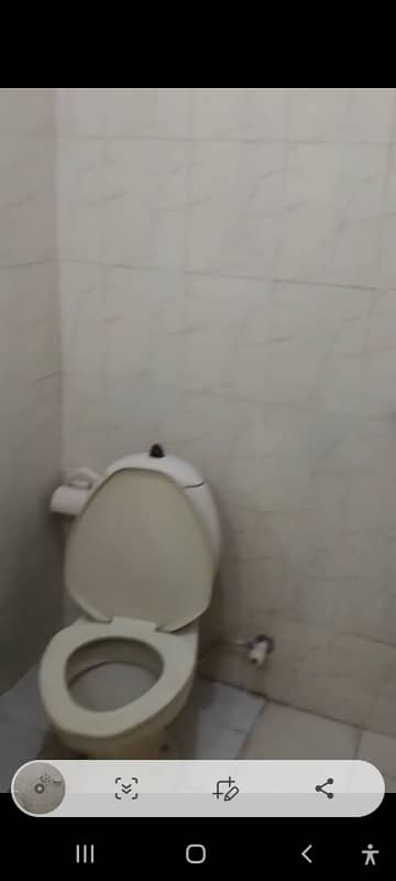 Independent House Available For Rent