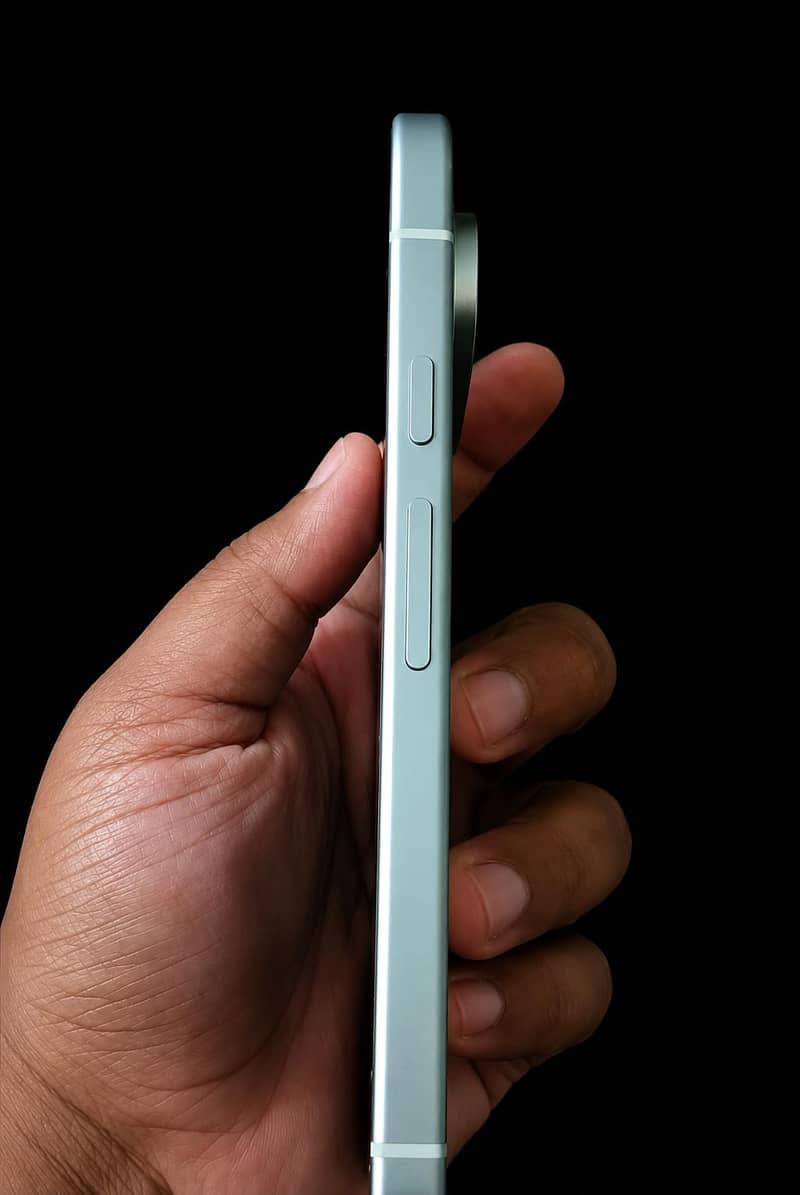 Google pixel 9 1