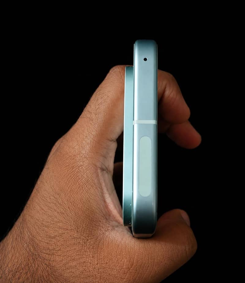 Google pixel 9 2