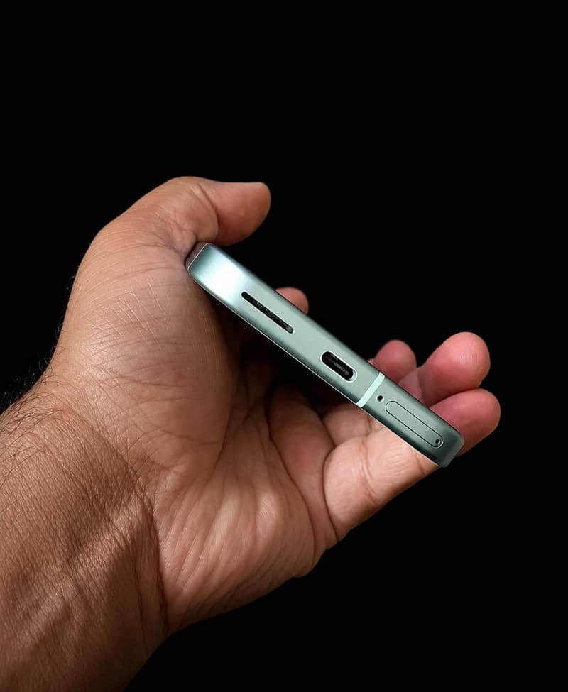 Google pixel 9 3