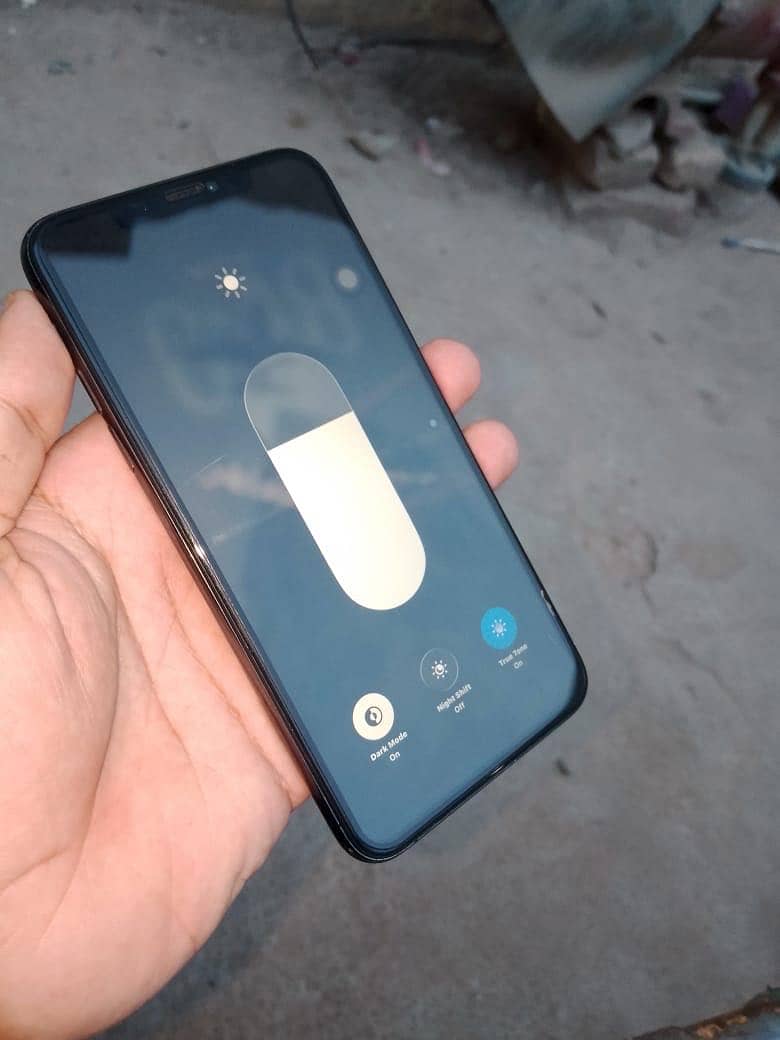 Apple iPhone 11 Pro Max jv 3