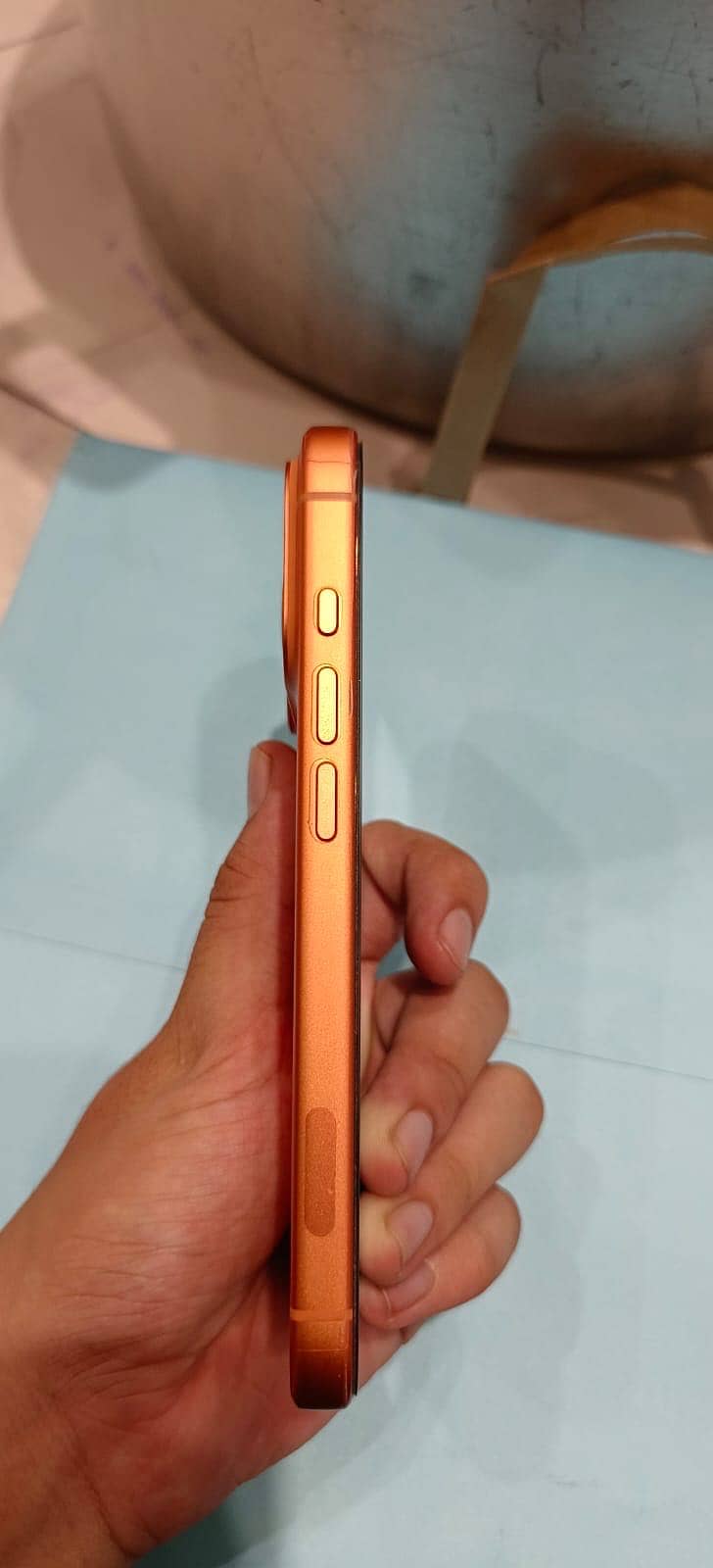 Apple iPhone 17 Pro jv 1