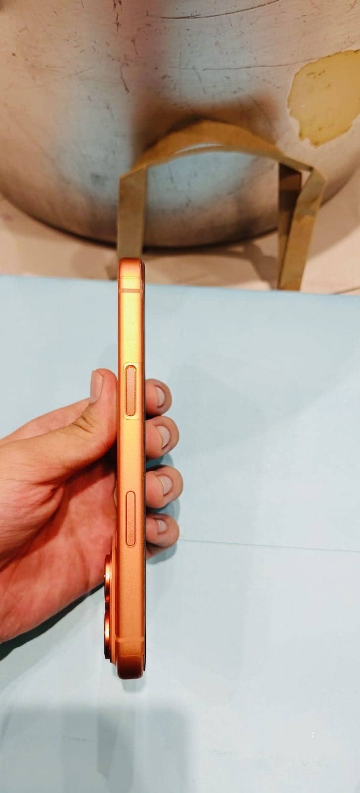 Apple iPhone 17 Pro jv 4