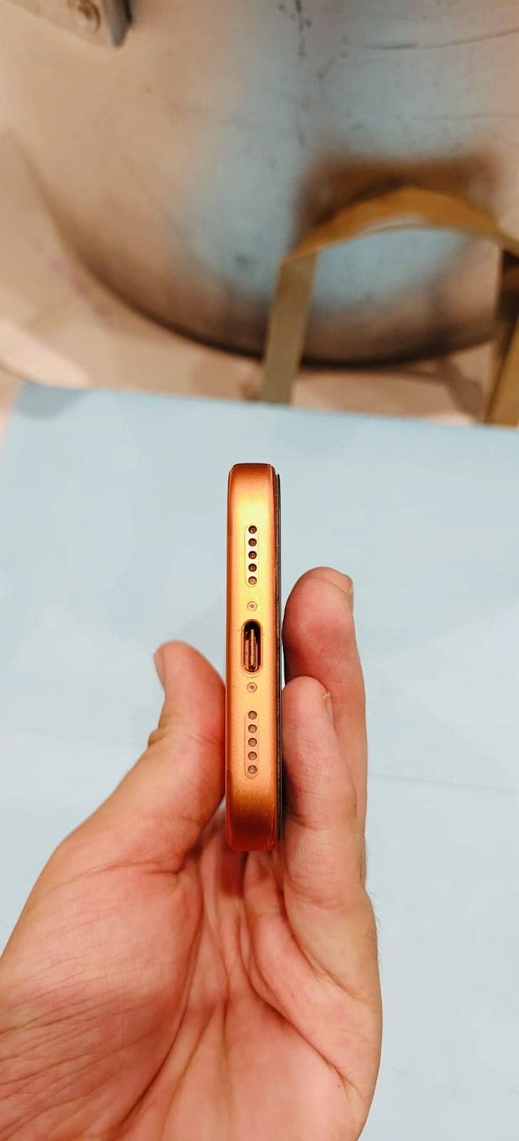 Apple iPhone 17 Pro jv 6