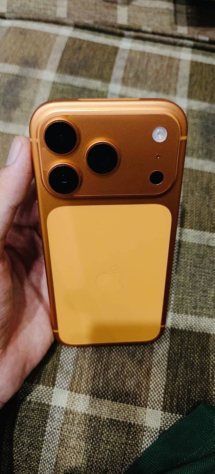 Apple iPhone 17 Pro jv 9