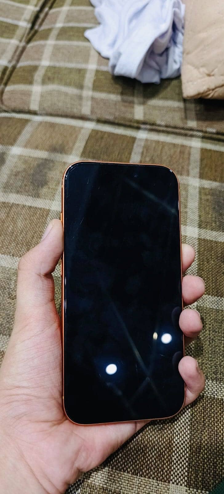 Apple iPhone 17 Pro jv 10