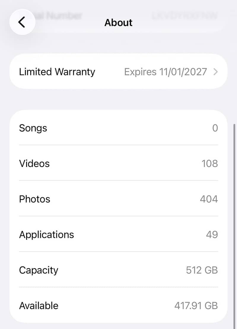 Apple iPhone 17 Pro jv 11