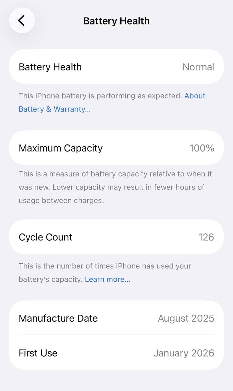 Apple iPhone 17 Pro jv 12
